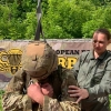118 BAC 07